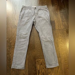 Penguin Men’s Pants